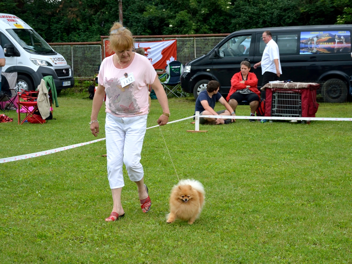 DSC_1093ret