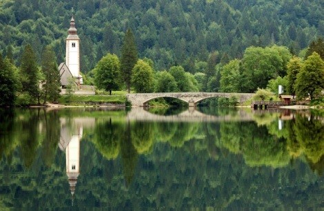 bohinj-1aret.jpg